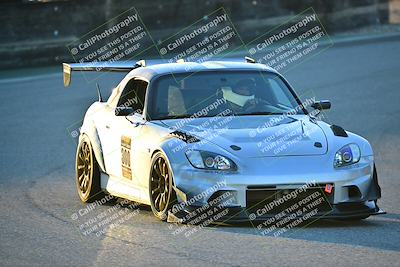 media/Oct-31-2025-Touge2Track (Fri) [[32c124376c]]/Group 1/Session 2 (Turns 3 and 10)/